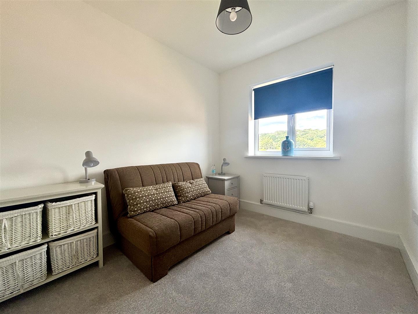 Ffordd Picton Tuberville, Sketty, Swansea, SA2 7RG